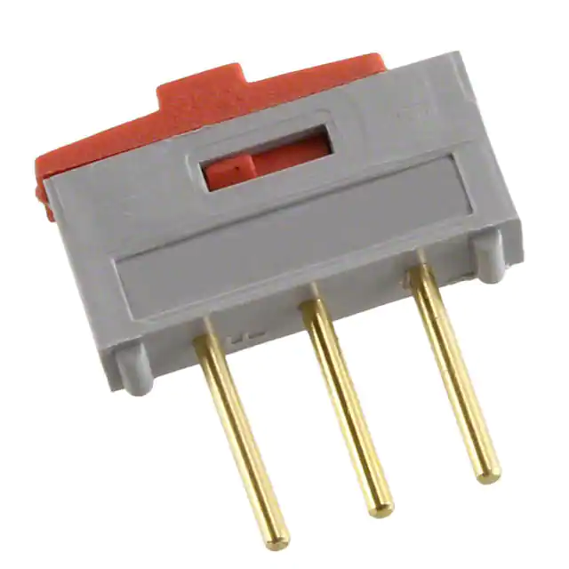 450301014042 Würth Elektronik electronic component