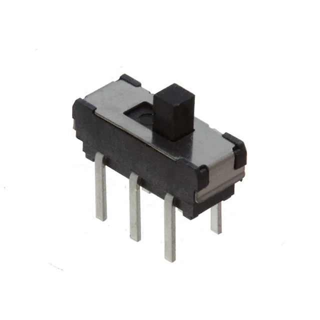 452404020202 Würth Elektronik electronic component