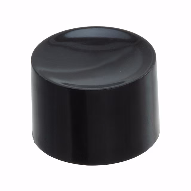 452D02000 C&K electronic component