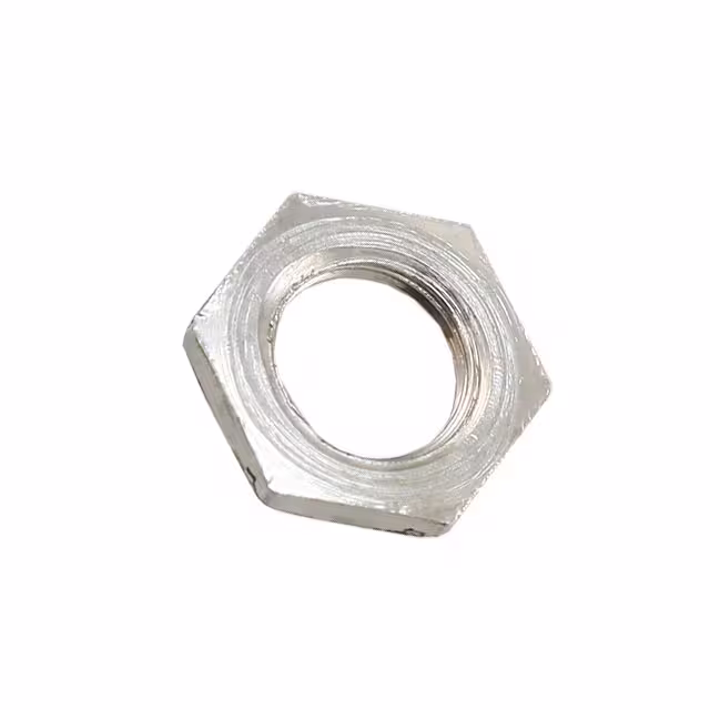 464900201 C&K electronic component