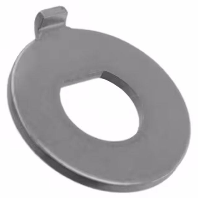 465000201 C&K electronic component
