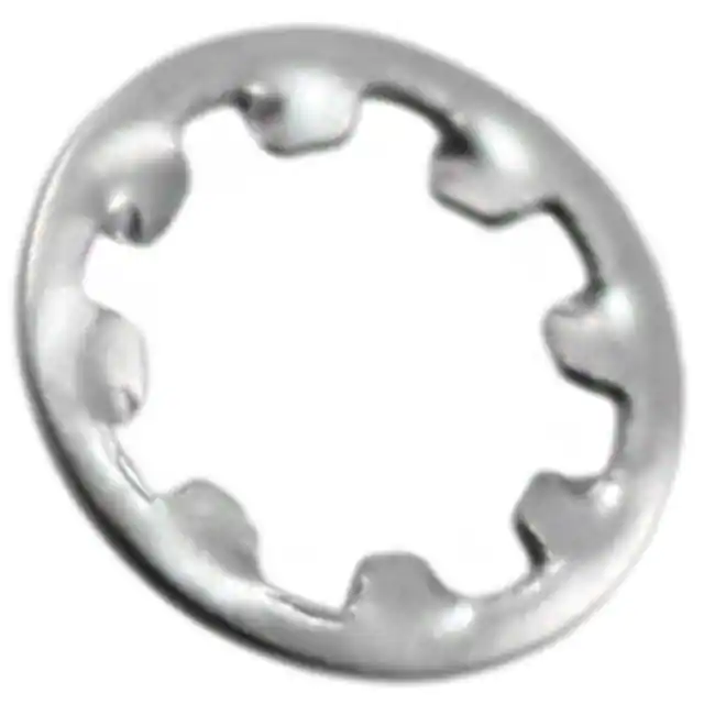 465200202 C&K electronic component