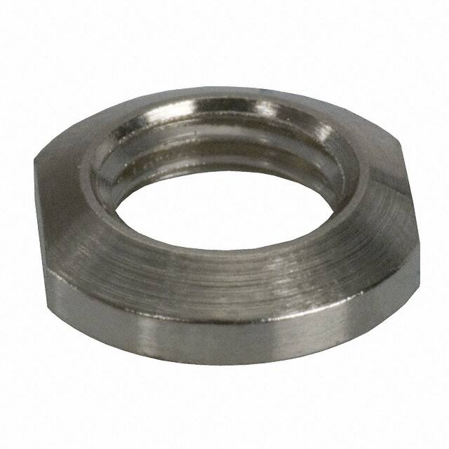 465701201 C&K electronic component