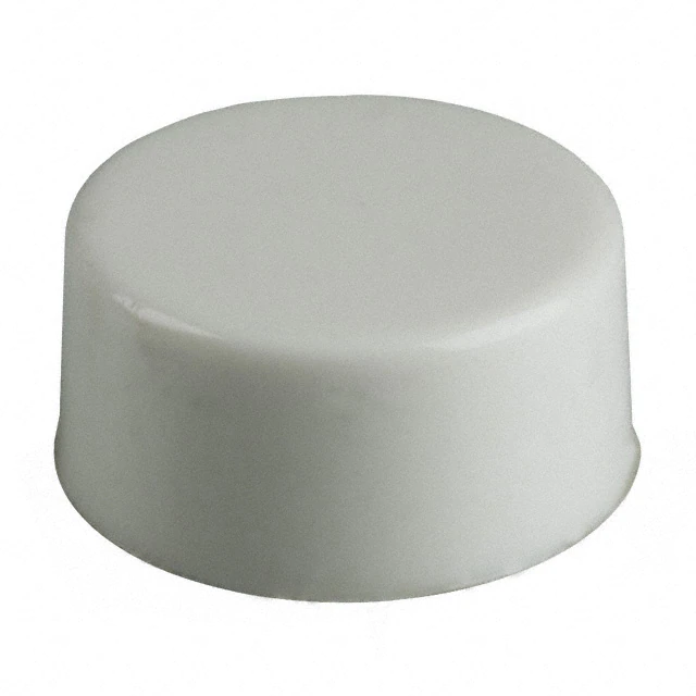 465801000 C&K electronic component