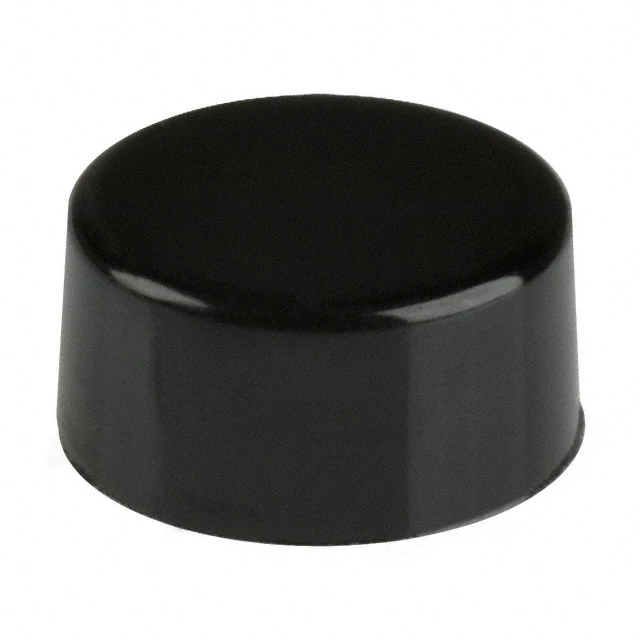 465802000 C&K electronic component