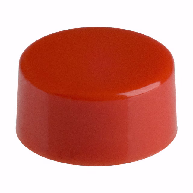 465803000 C&K electronic component