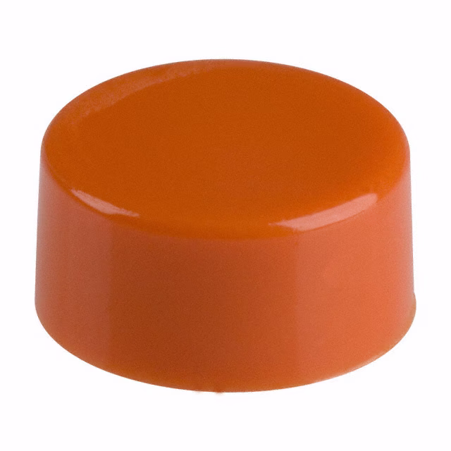 465804000 C&K electronic component