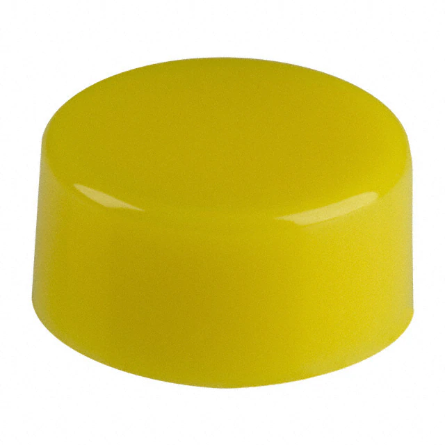 465805000 C&K electronic component