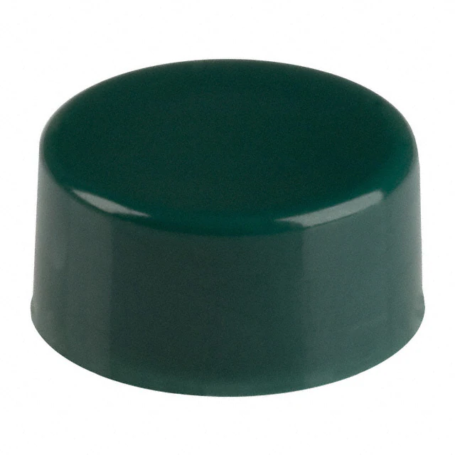 465806000 C&K electronic component