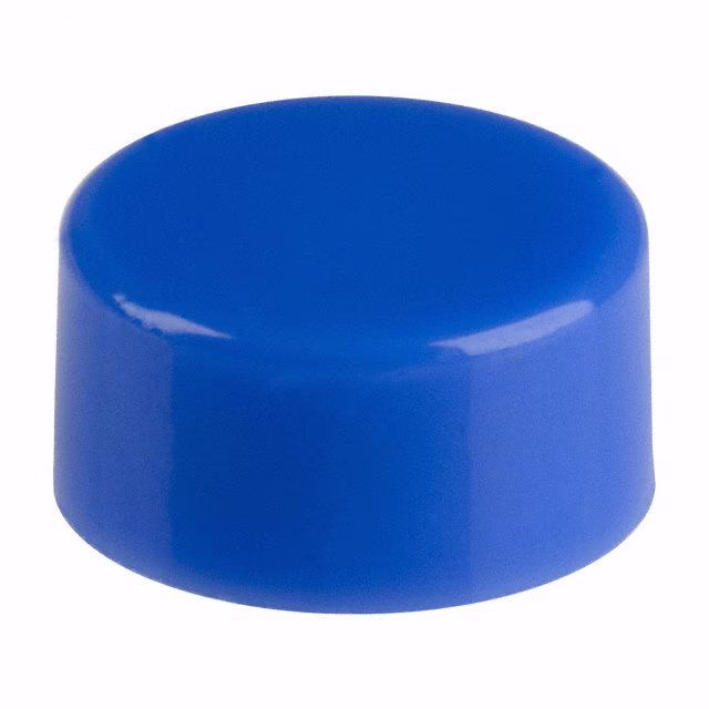 465807000 C&K electronic component