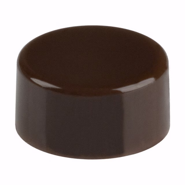 465808000 C&K electronic component