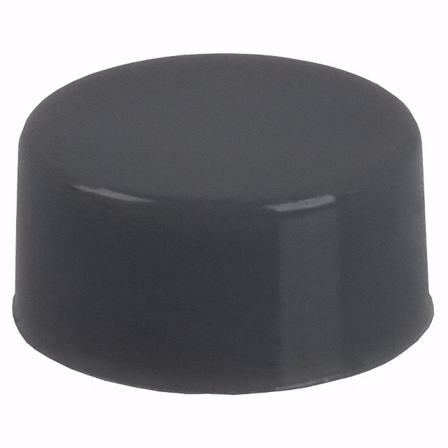 465809000 C&K electronic component