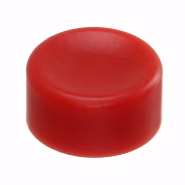 46Z1011-1 Grayhill Inc. electronic component