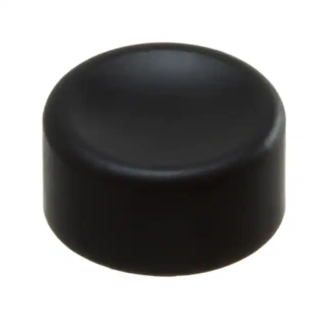 46Z1011-2 Grayhill Inc. electronic component