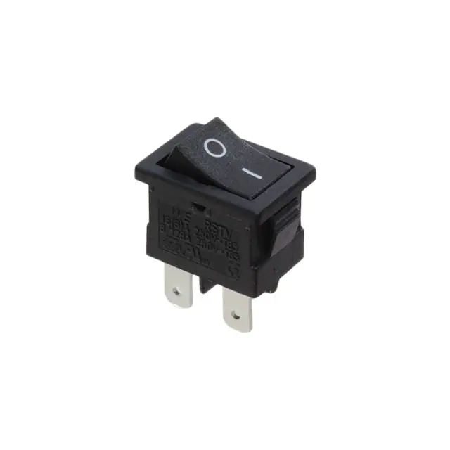 471001264142 Würth Elektronik electronic component