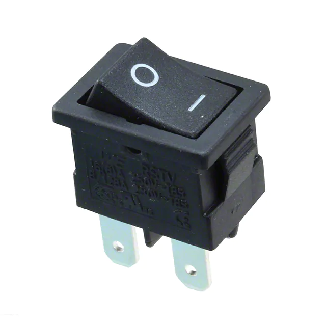 471001264143 Würth Elektronik electronic component