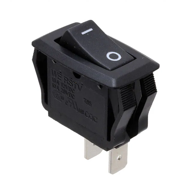 471005264153 Würth Elektronik electronic component