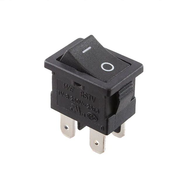 471016264143 Würth Elektronik electronic component