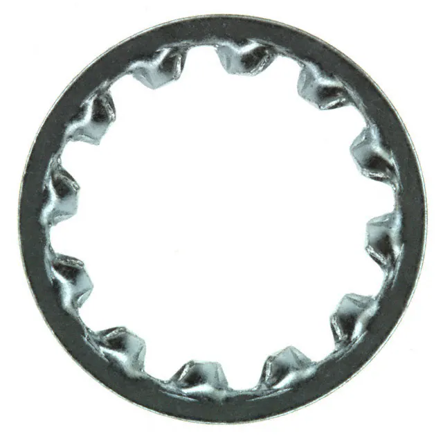 472800202 C&K electronic component