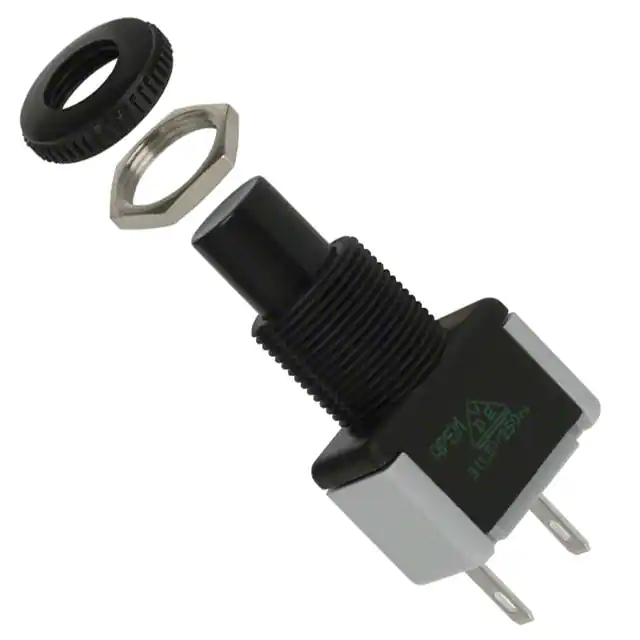 4731A02UU APEM Inc. electronic component