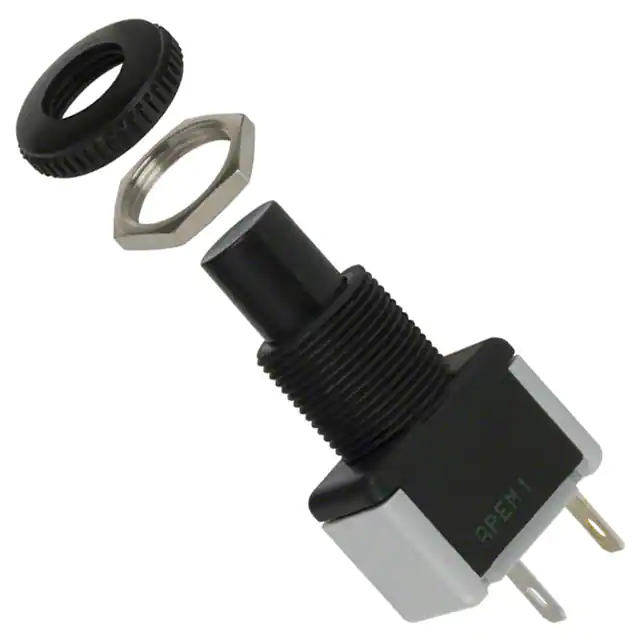 4733A02UU APEM Inc. electronic component
