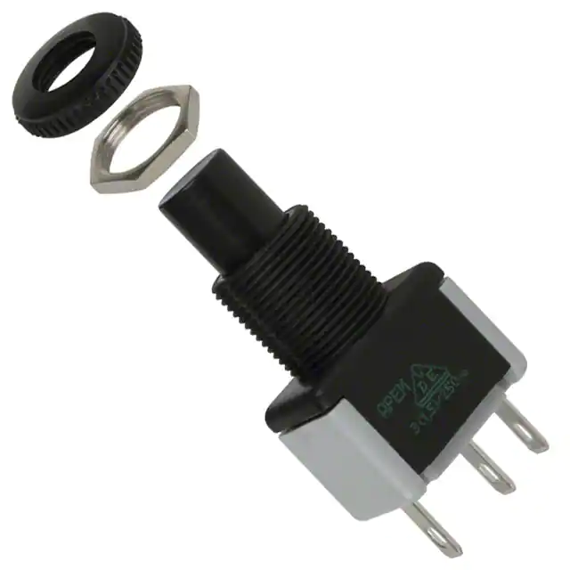 4736A02UU APEM Inc. electronic component
