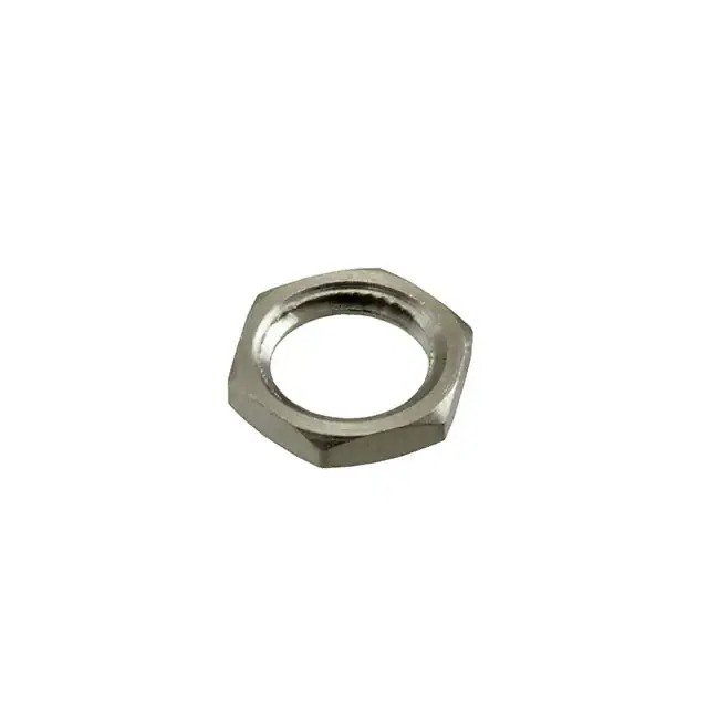 477100201 C&K electronic component