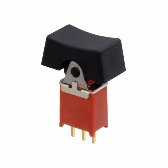 47DWMSP3R1M2RT Grayhill Inc. electronic component