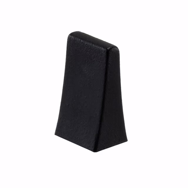 481002263 C&K electronic component