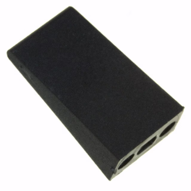 481102263 C&K electronic component