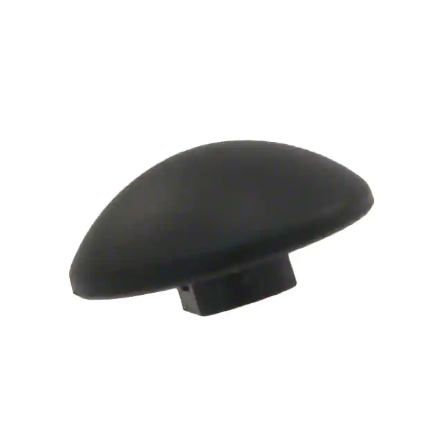 481D02000 C&K electronic component