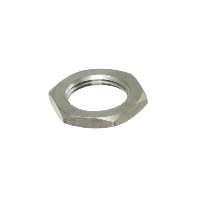 495100201 C&K electronic component