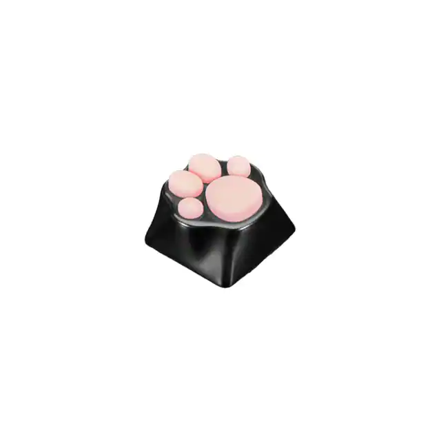 4971 Adafruit Industries LLC electronic component