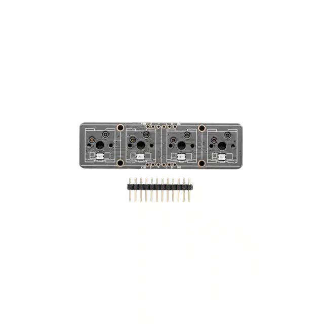 4980 Adafruit Industries LLC electronic component