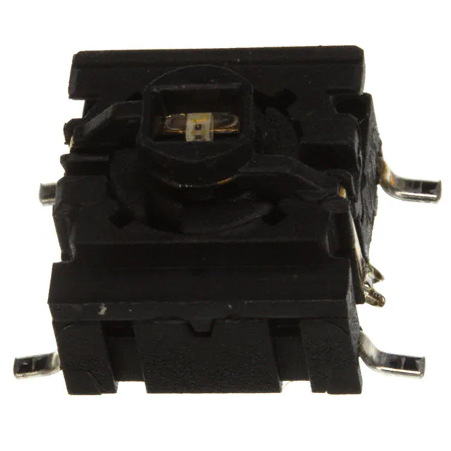 4ASH922 MEC Switches electronic component