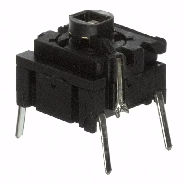 4ATH942 MEC Switches electronic component