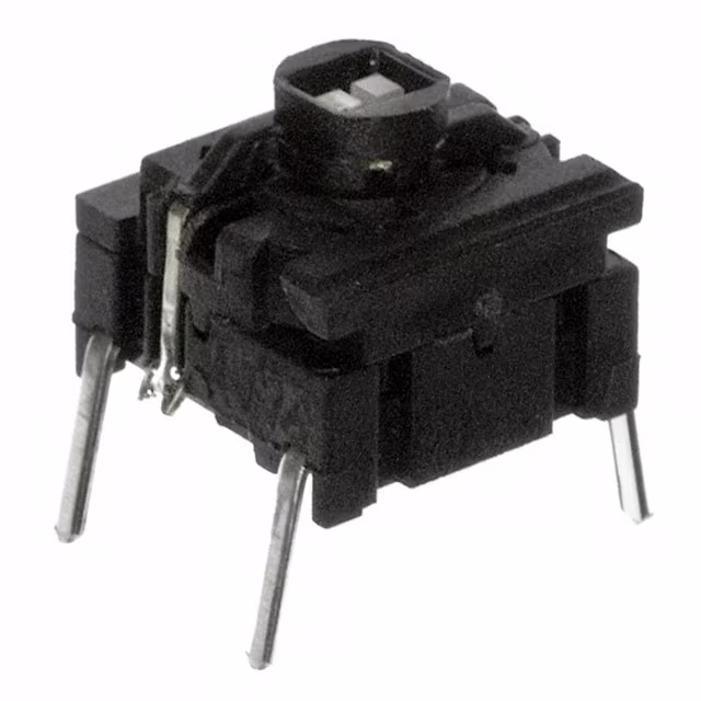 4ATH98222 MEC Switches electronic component