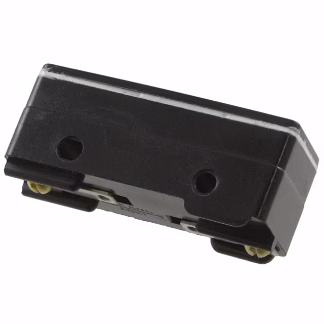 4BS3 Honeywell Sensing and Productivity Solutions electronic component