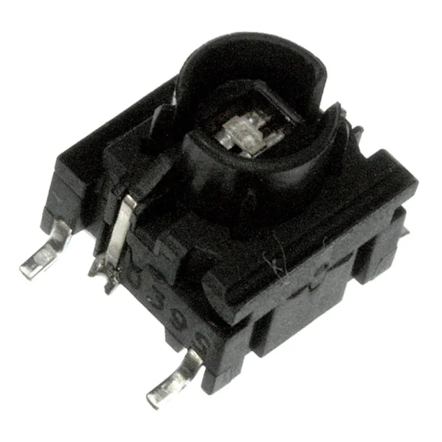 4FSH901 MEC Switches electronic component