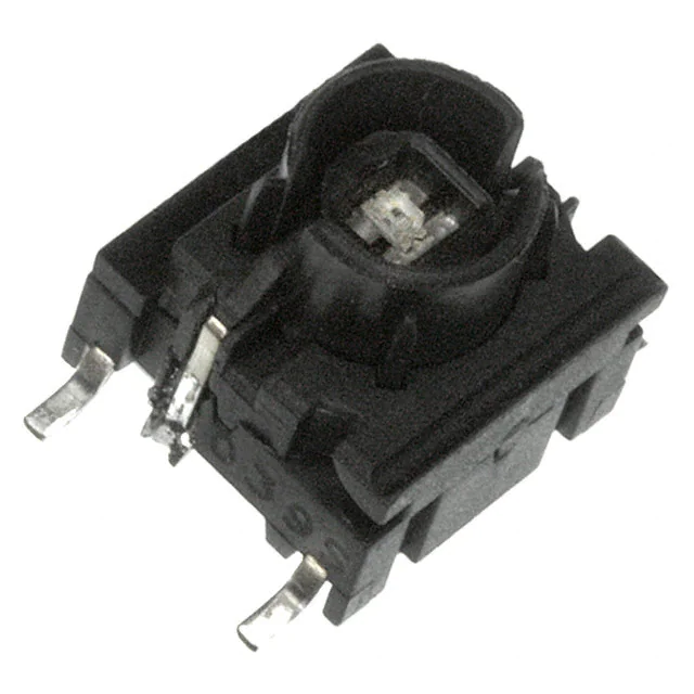 4FSH922 MEC Switches electronic component