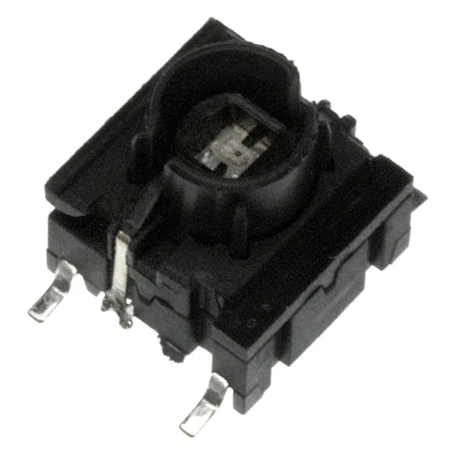 4FSH942 MEC Switches electronic component
