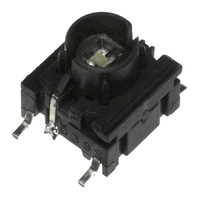 4FSH961 MEC Switches electronic component