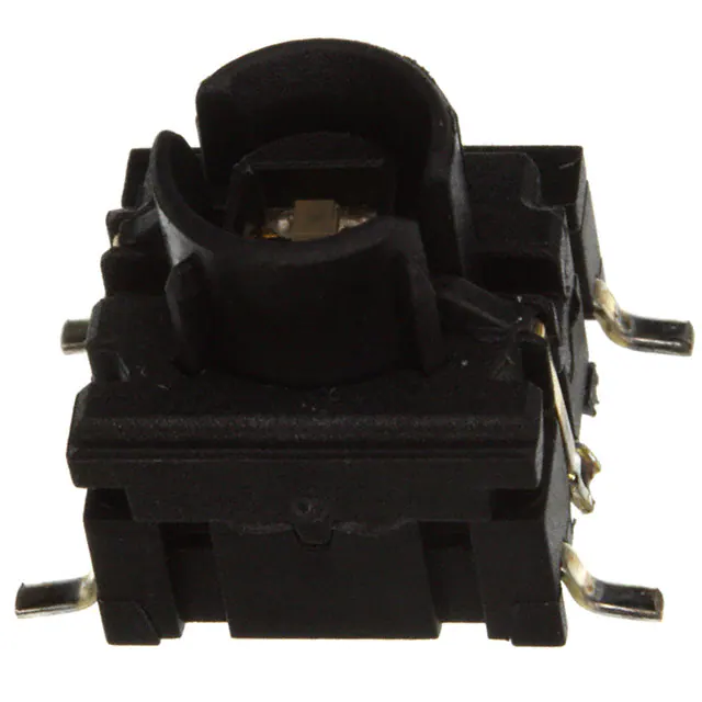 4FSH982 MEC Switches electronic component