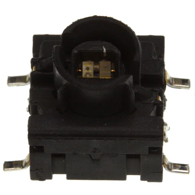 4FSH98222 MEC Switches electronic component