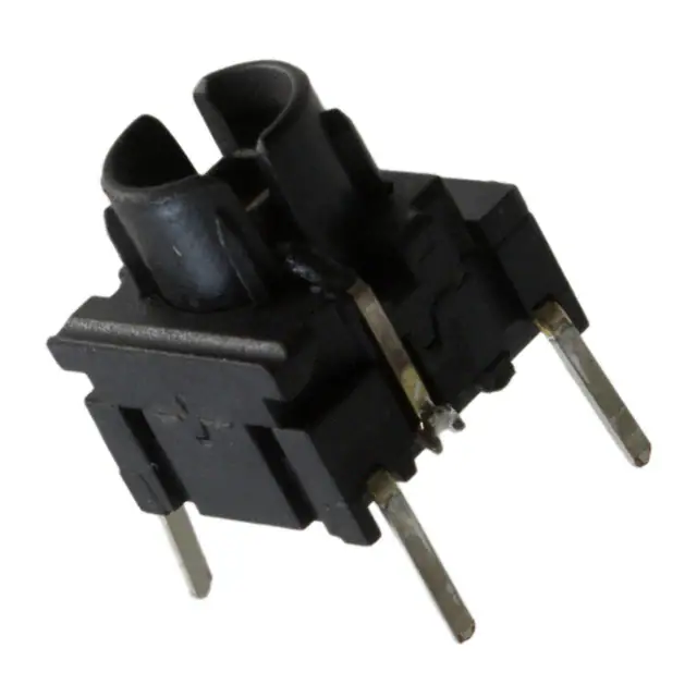 4FTH901 MEC Switches electronic component
