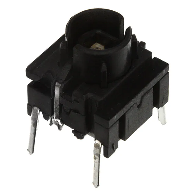 4FTH922 MEC Switches electronic component