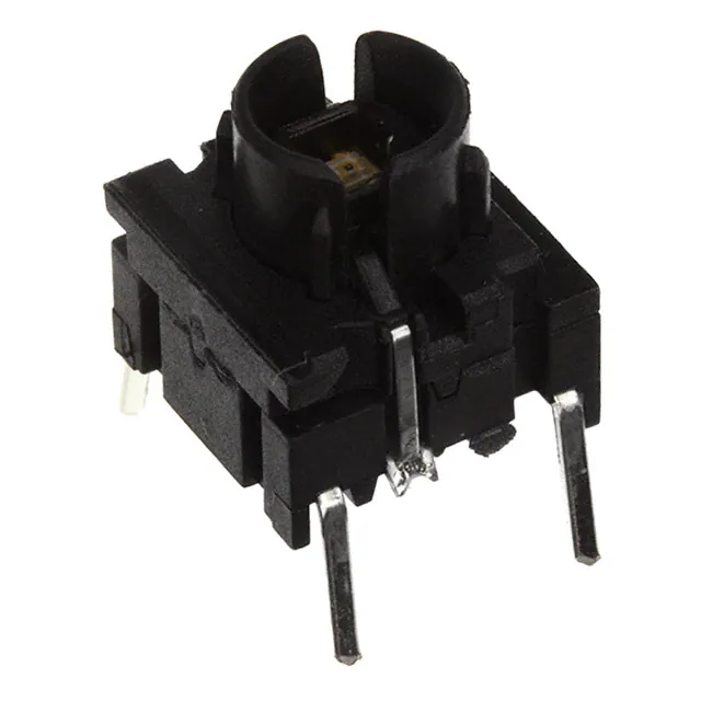 4FTH942 MEC Switches electronic component