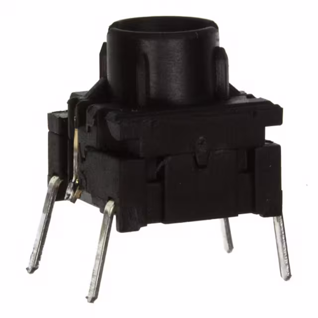 4FTH961 MEC Switches electronic component