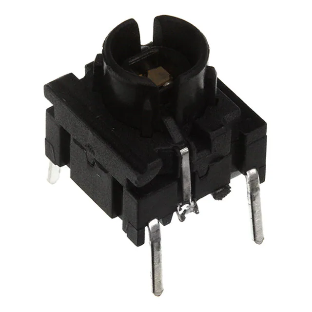 4FTH98222 MEC Switches electronic component