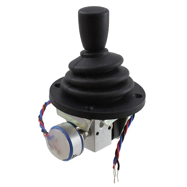 4P182F1E55475 APEM Inc. electronic component